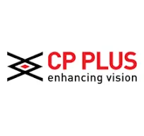 Cp Plus